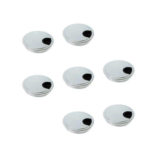 Passacavi Circum (60mm, 80mm)