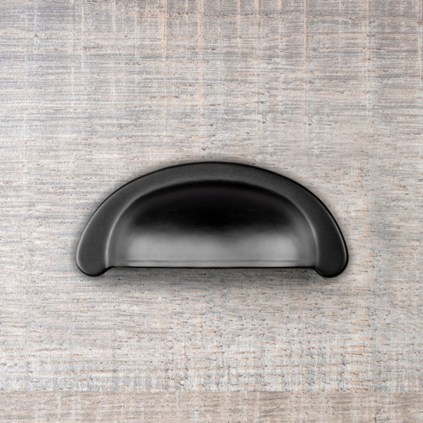 Maniglia per mobili Alberic