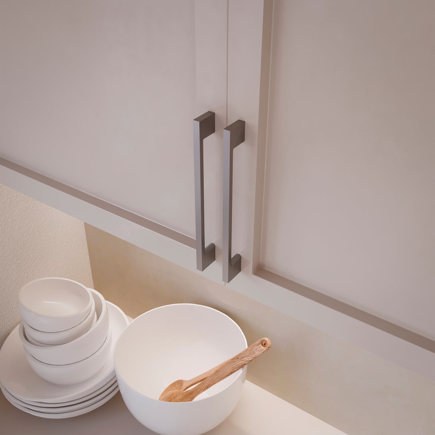 Maniglia per mobili Paiporta