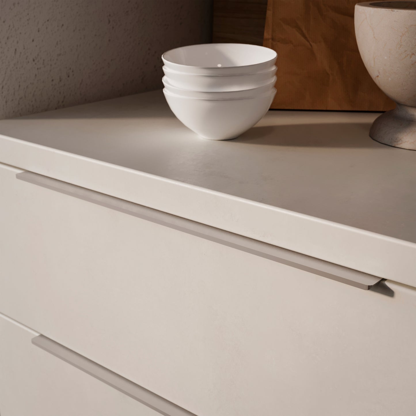 Maniglia per mobili Picanya