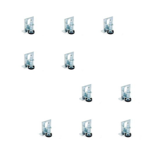 Regolabili per mobile M10