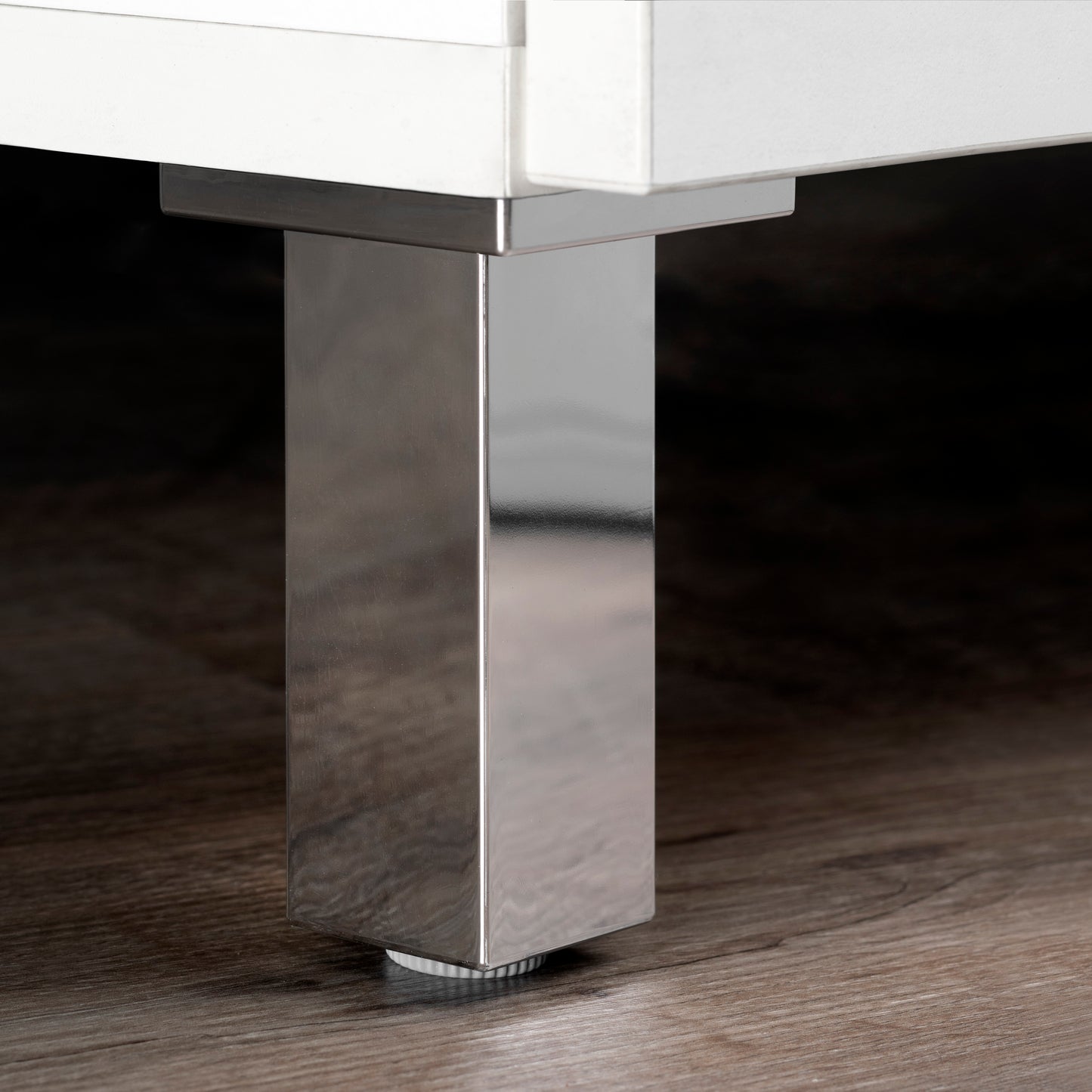 piedino per mobili Smartfeet regolabile