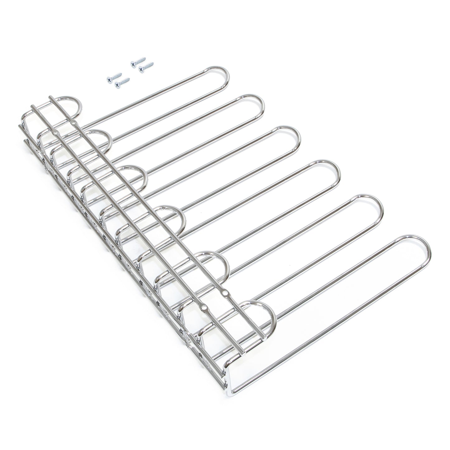 Portabicchieri in 5 linee Supra