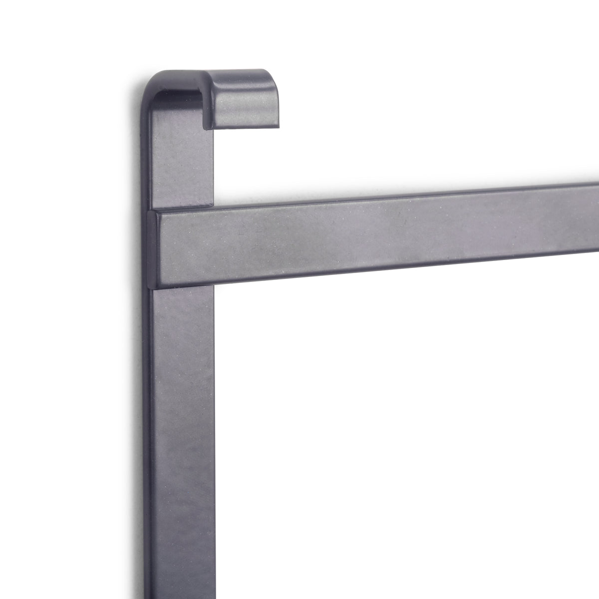 Ripiano per utensili cucina Titane