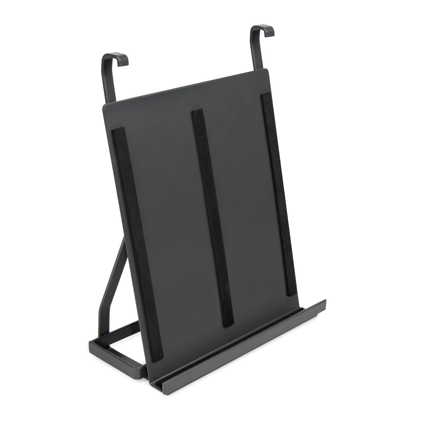 Supporto per tablet Titane