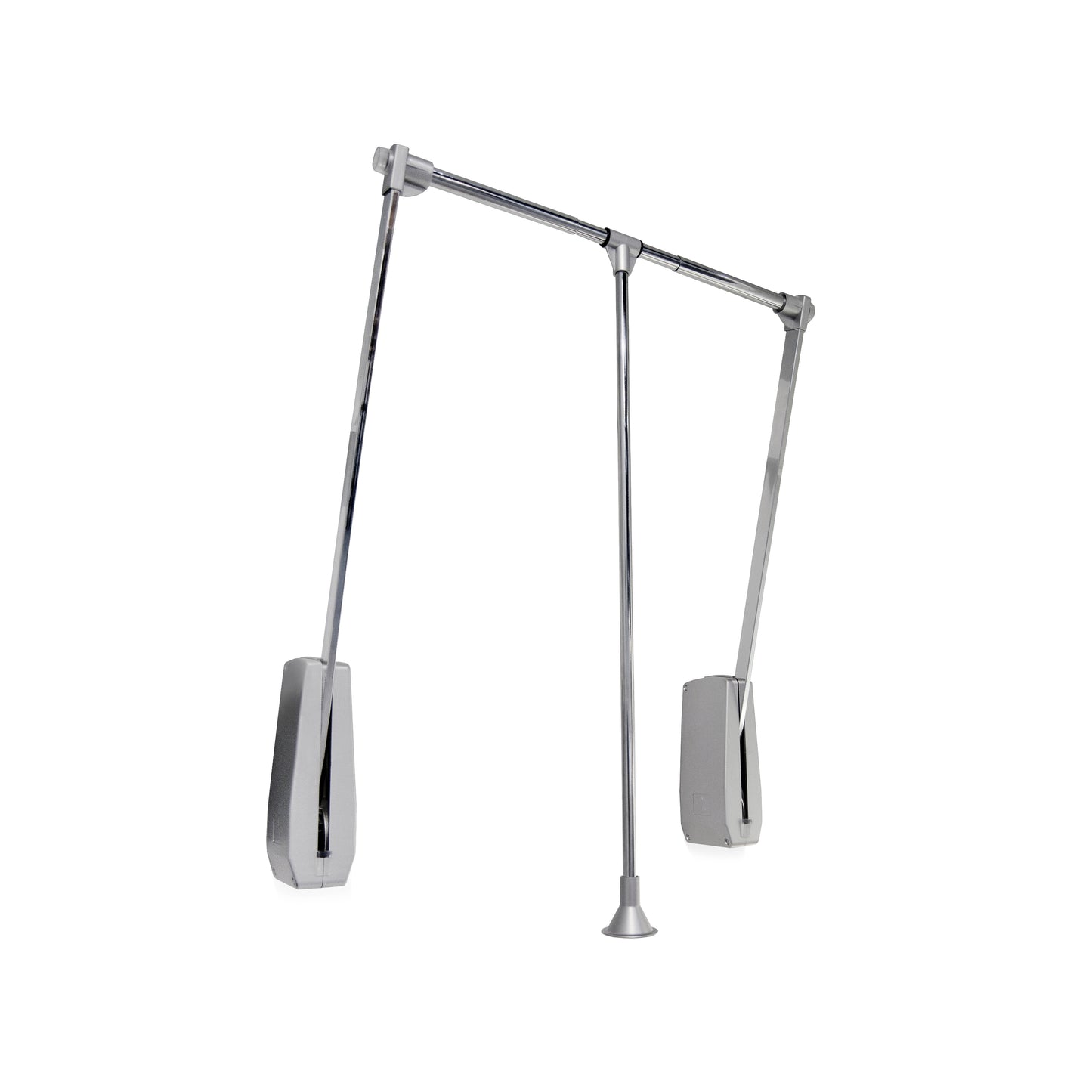 Appendiabiti per armadio Hang a parete