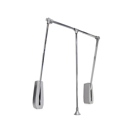 Appendiabiti per armadio Hang a parete