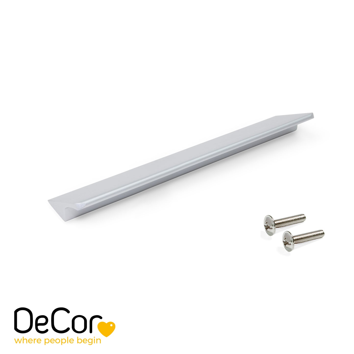 Maniglia per mobili Torrent