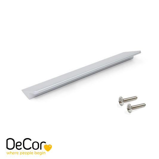 Maniglia per mobili Torrent