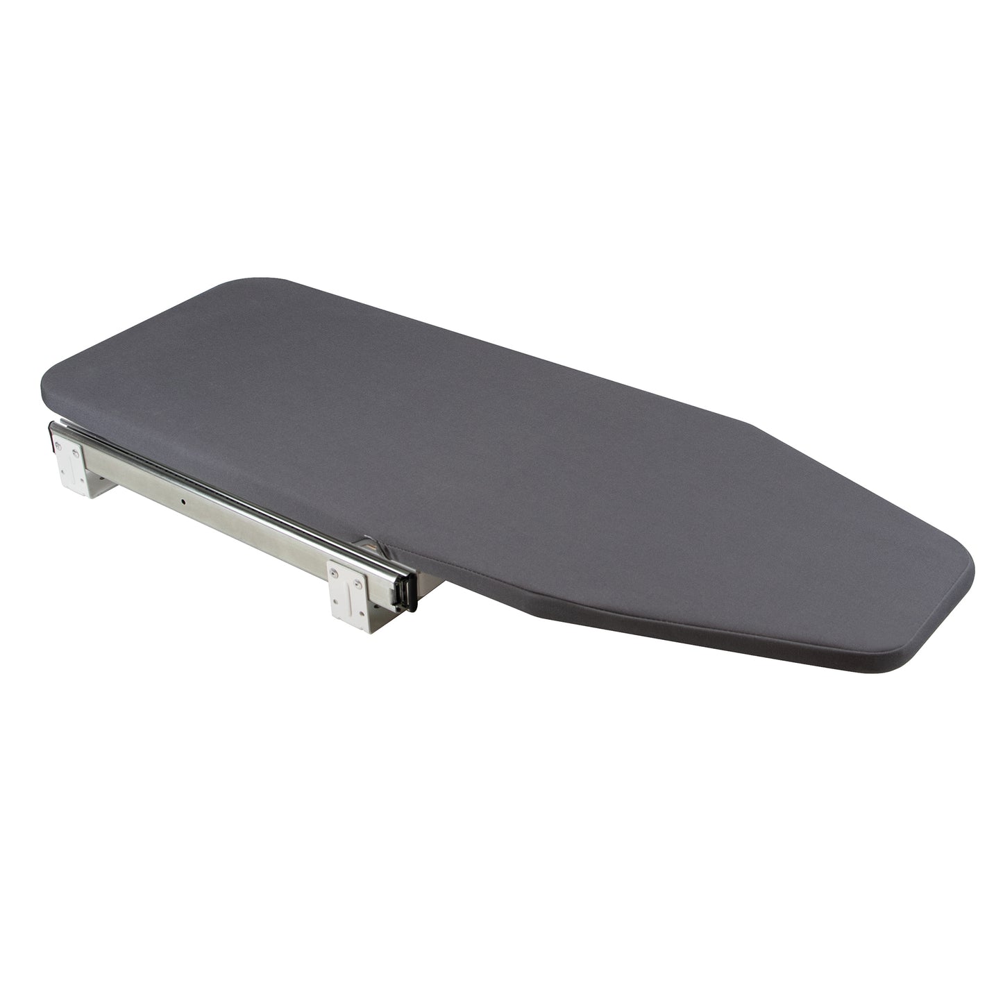 Asse da stiro pieghevole Iron 180