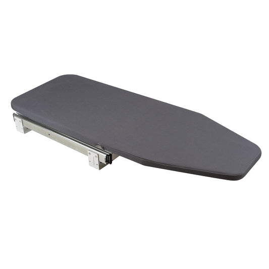 Asse da stiro pieghevole Iron 180