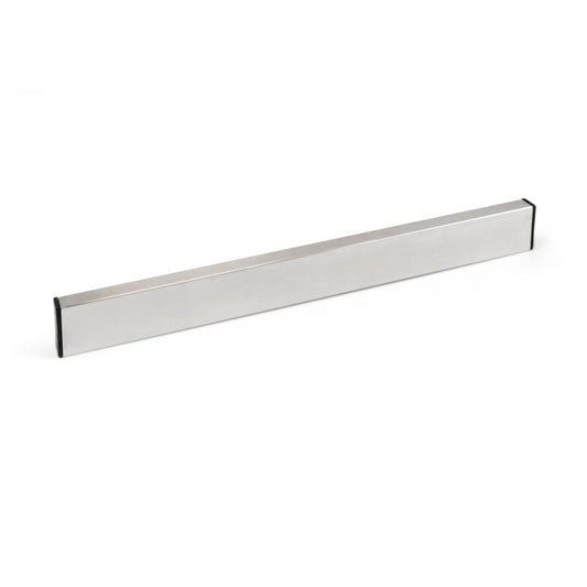 Barra magnetica per coltelli