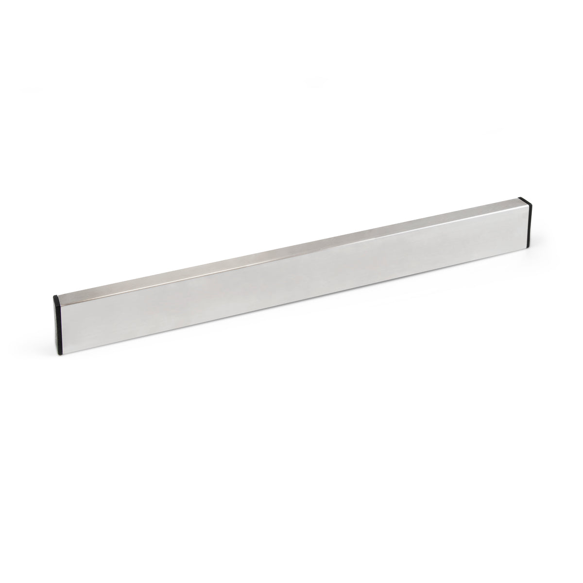Barra magnetica per coltelli