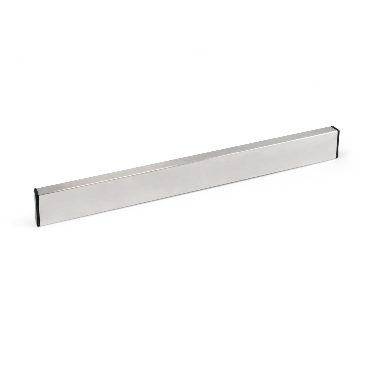 Barra magnetica per coltelli