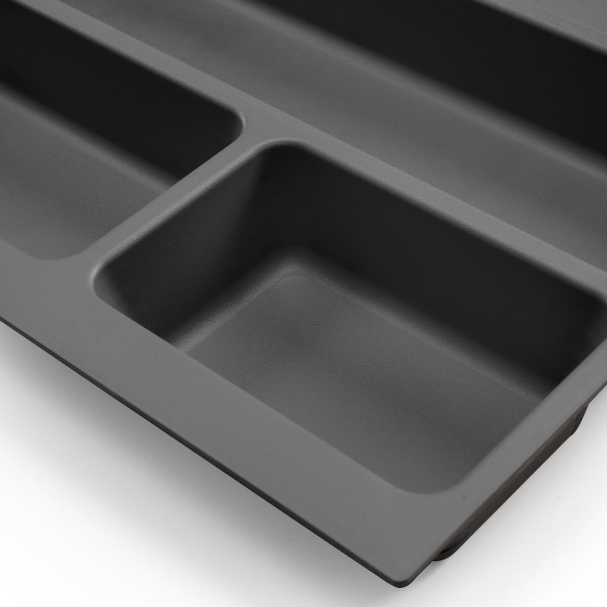 Portaposate Optima Vertex/Concept/Convex 500mm (Spalle 16mm)