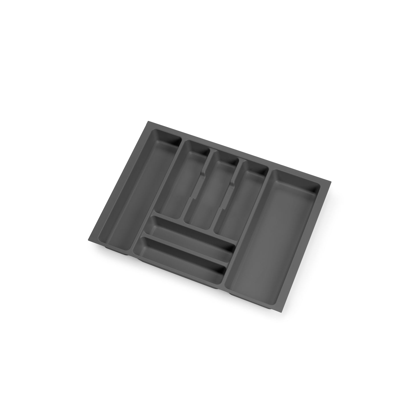 Portaposate Optima Vertex/Concept/Convex 500mm (Spalle 16mm)