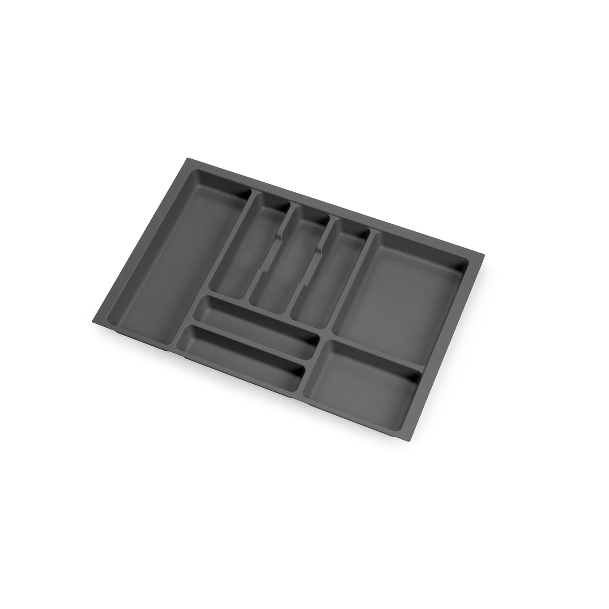Portaposate Optima Vertex/Concept/Convex 500mm (Spalle 16mm)