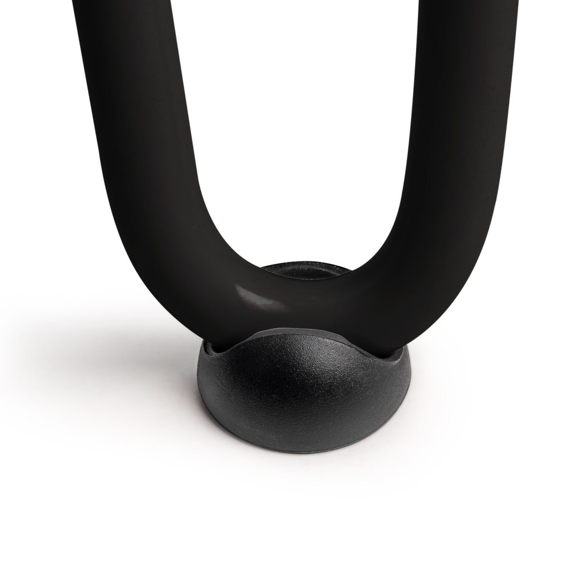 Gambe Hairpin a 2 aste per tavolo