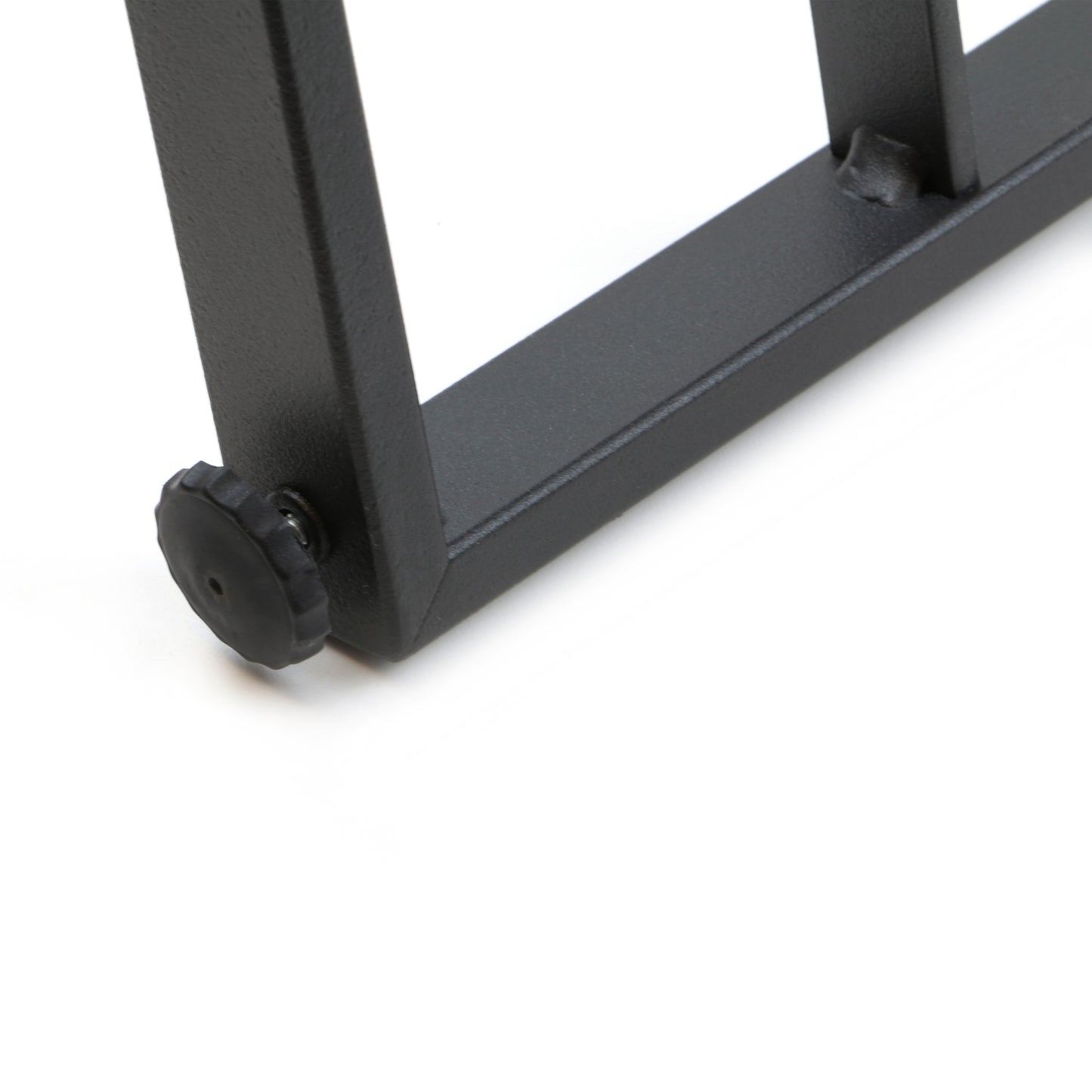Struttura per Scaffale Lader