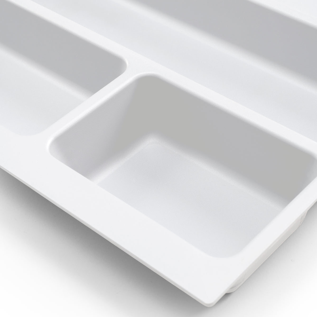 Portaposate Optima Vertex/Concept/Convex 500mm (Spalle 16mm)