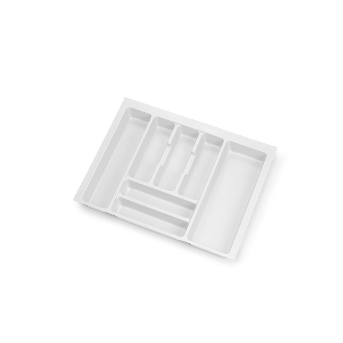 Portaposate Optima Vertex/Concept/Convex 500mm (Spalle 16mm)