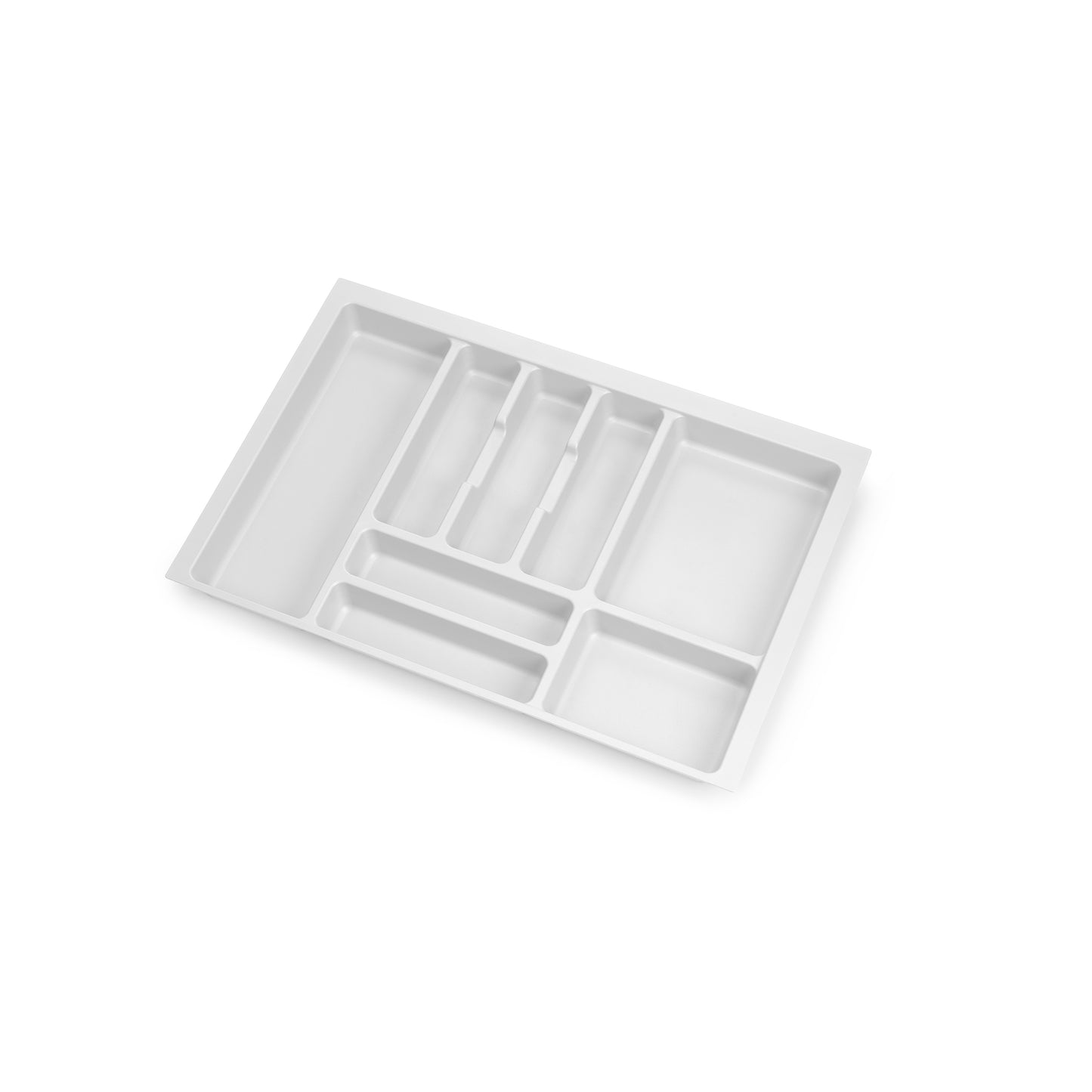 Portaposate Optima Vertex/Concept/Convex 500mm (Spalle 16mm)