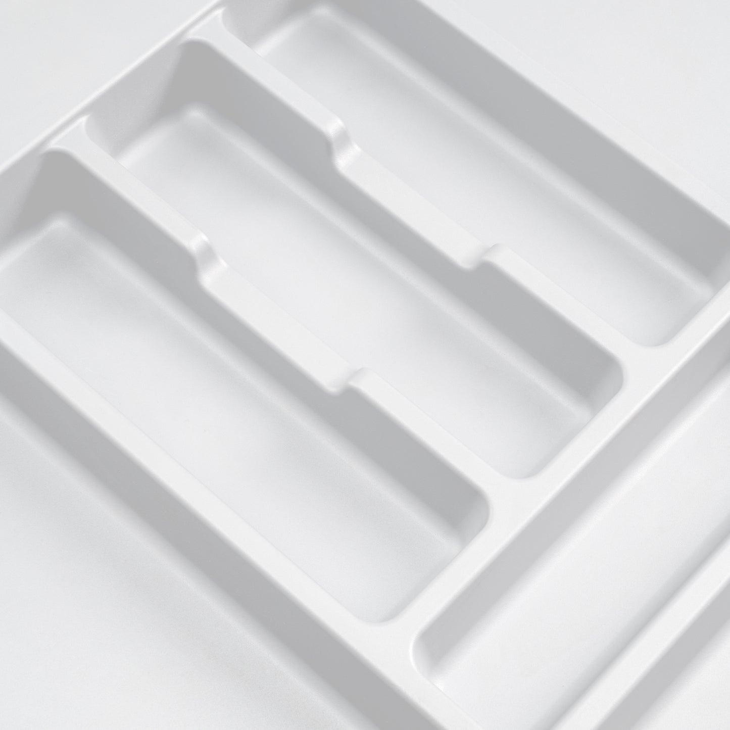 Portaposate Optima Vertex/Concept/Convex 500mm (Spalle 16mm)