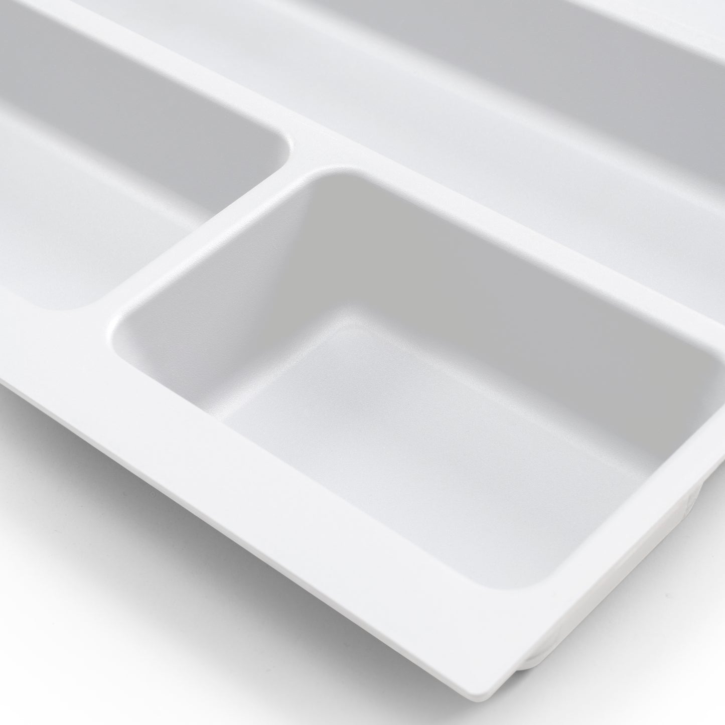 Portaposate Optima Vertex/Concept/Convex 500mm (Spalle 16mm)