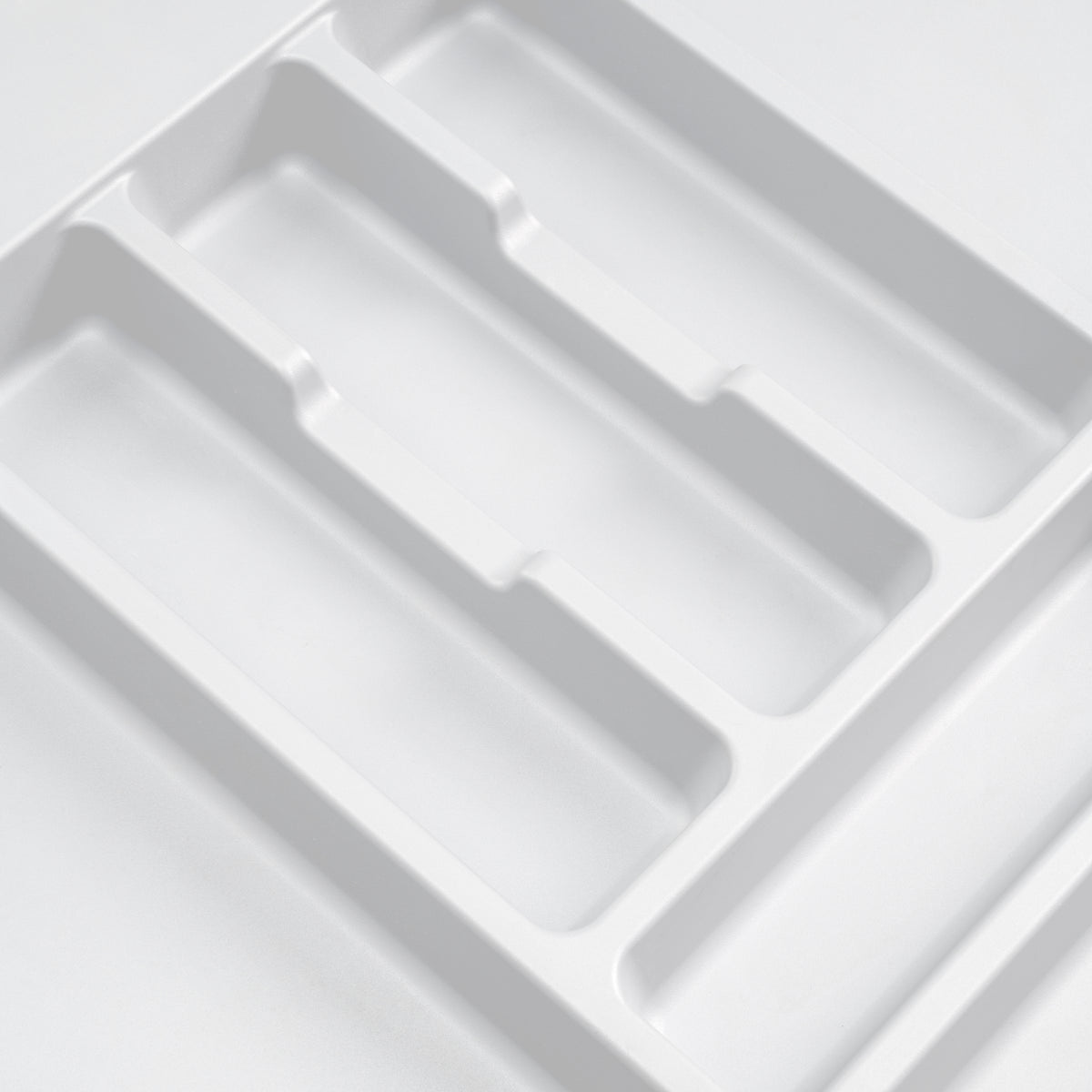 Portaposate Optima Vertex/Concept/Convex 500mm (Spalle 16mm)