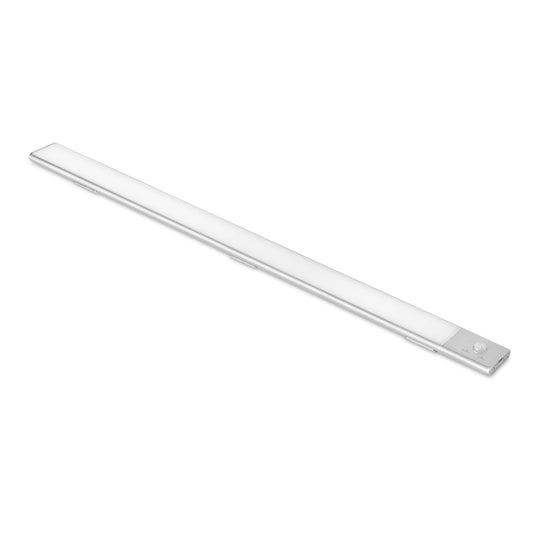 Applique LED Kaus ricaricabile via USB con sensore di movimento