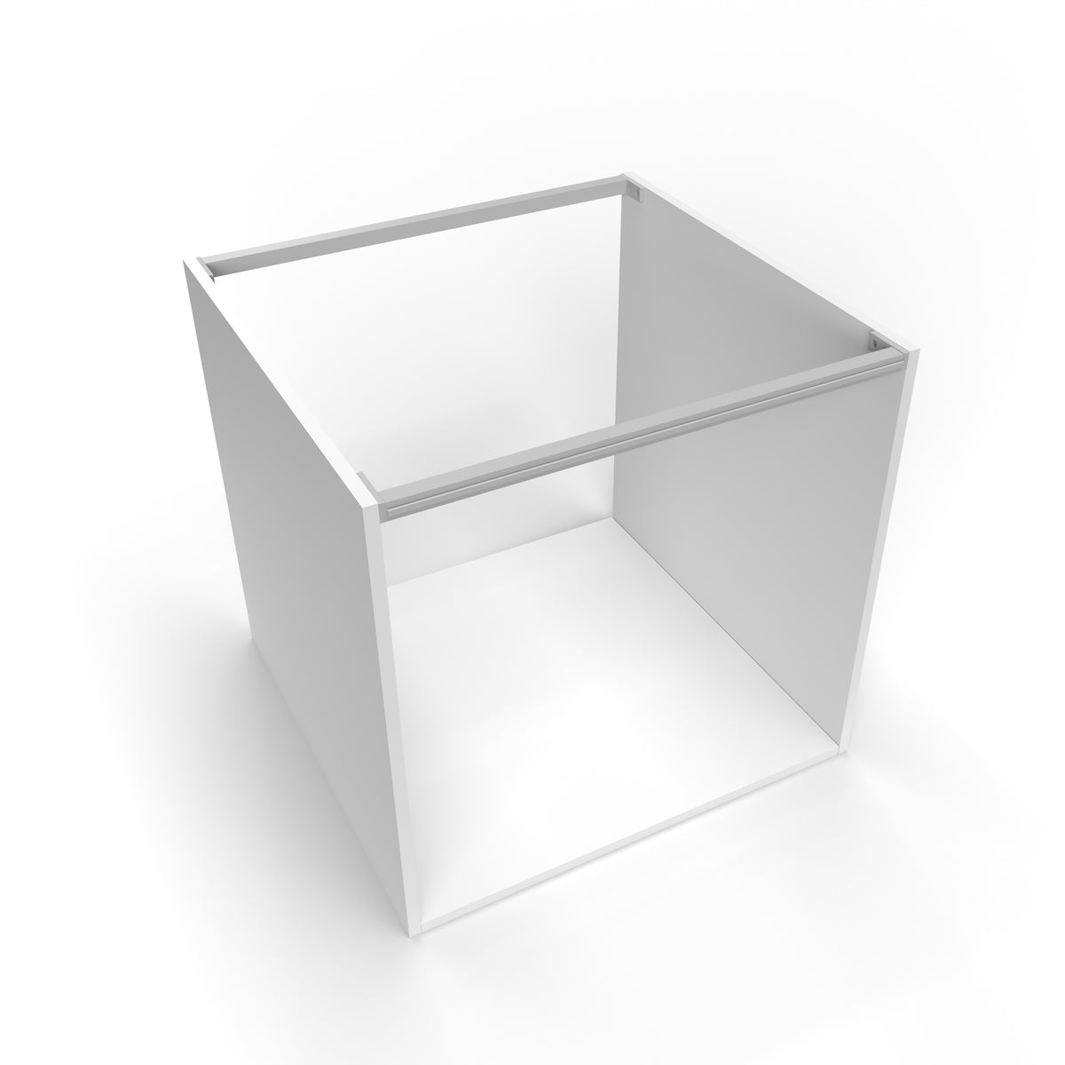Kit traversi Albeam per mobili da cucina