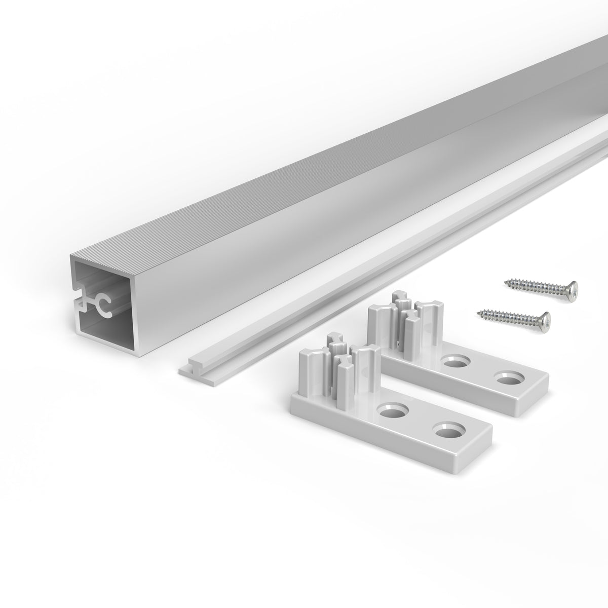 Kit traversi Albeam per mobili da cucina