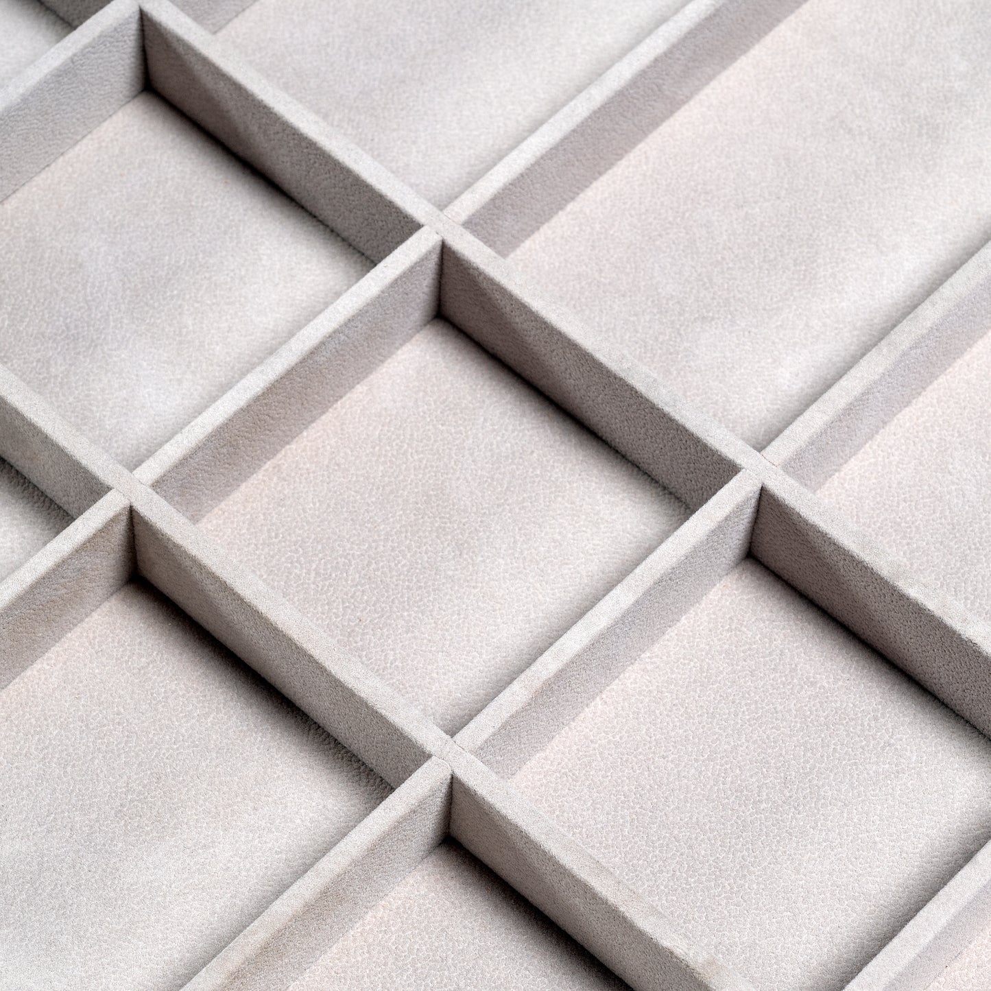 Kit cassetto organizzatore Hack per armadio