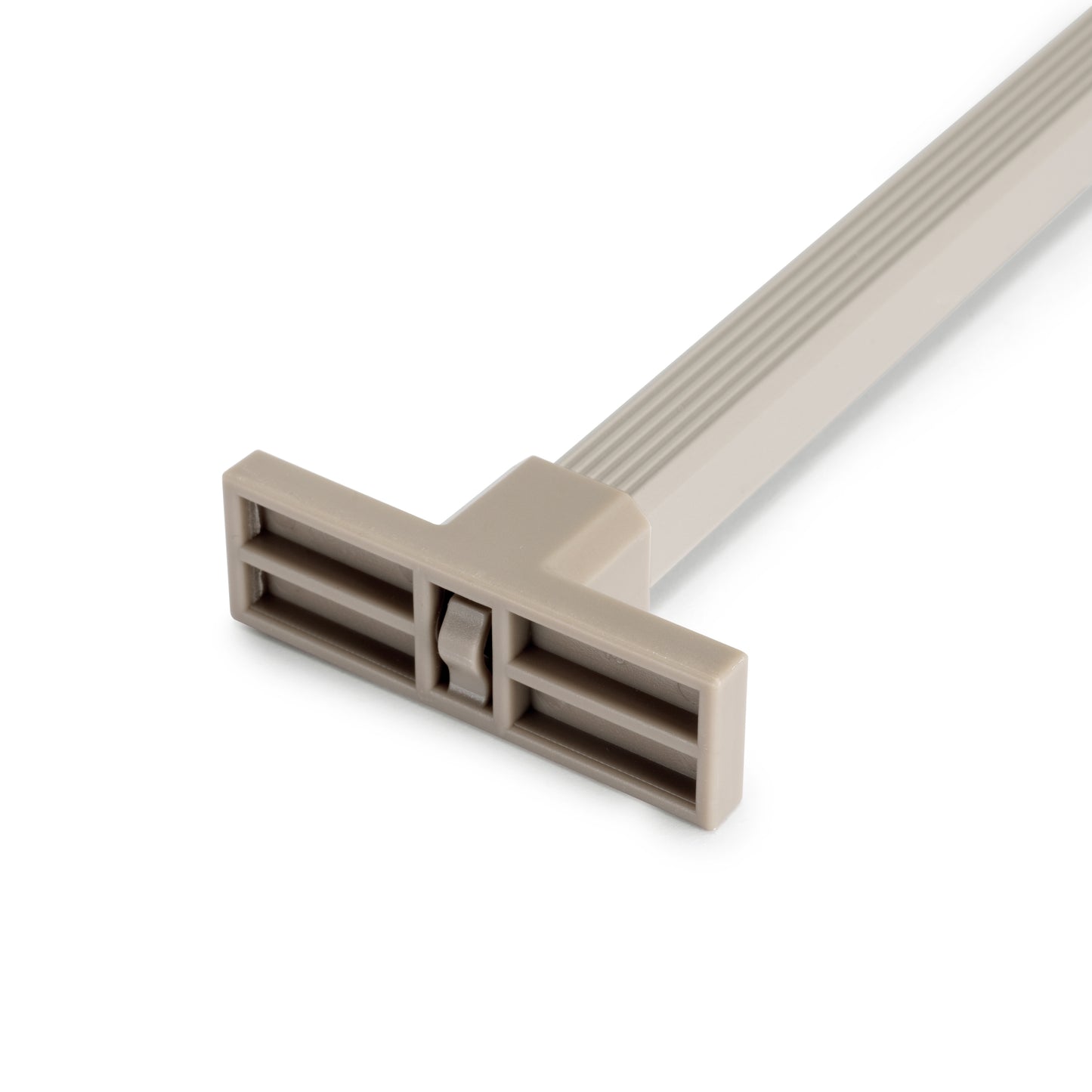 Kit asta per pantaloni Hack per armadio