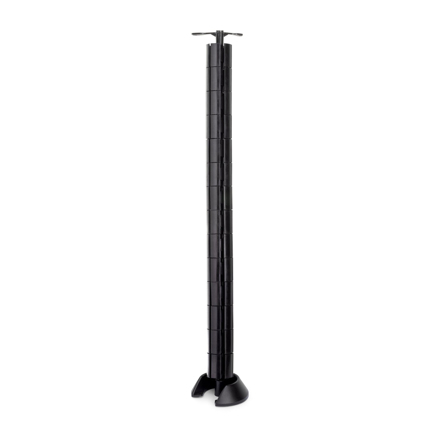 Colonna passacavi Hexa