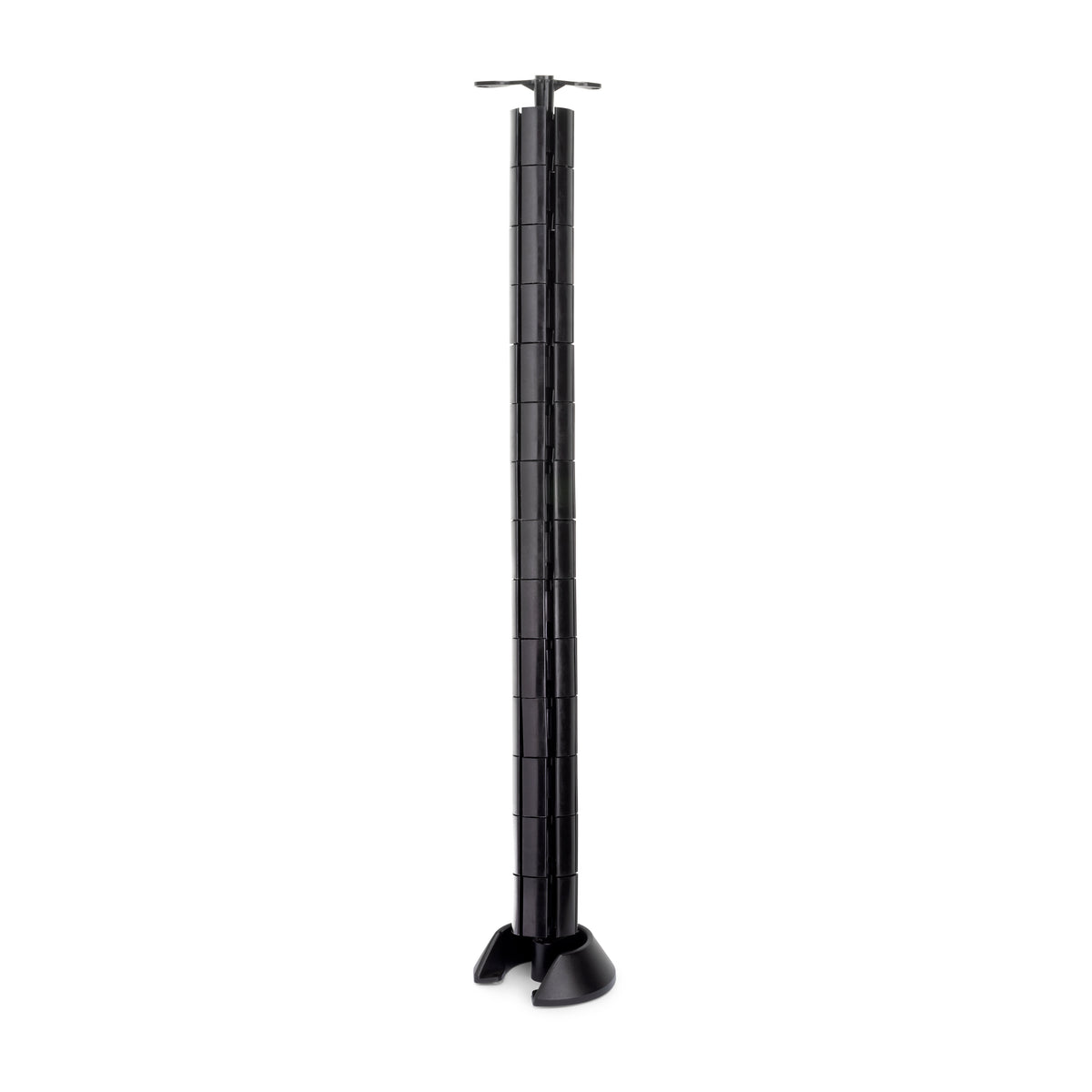 Colonna passacavi Hexa