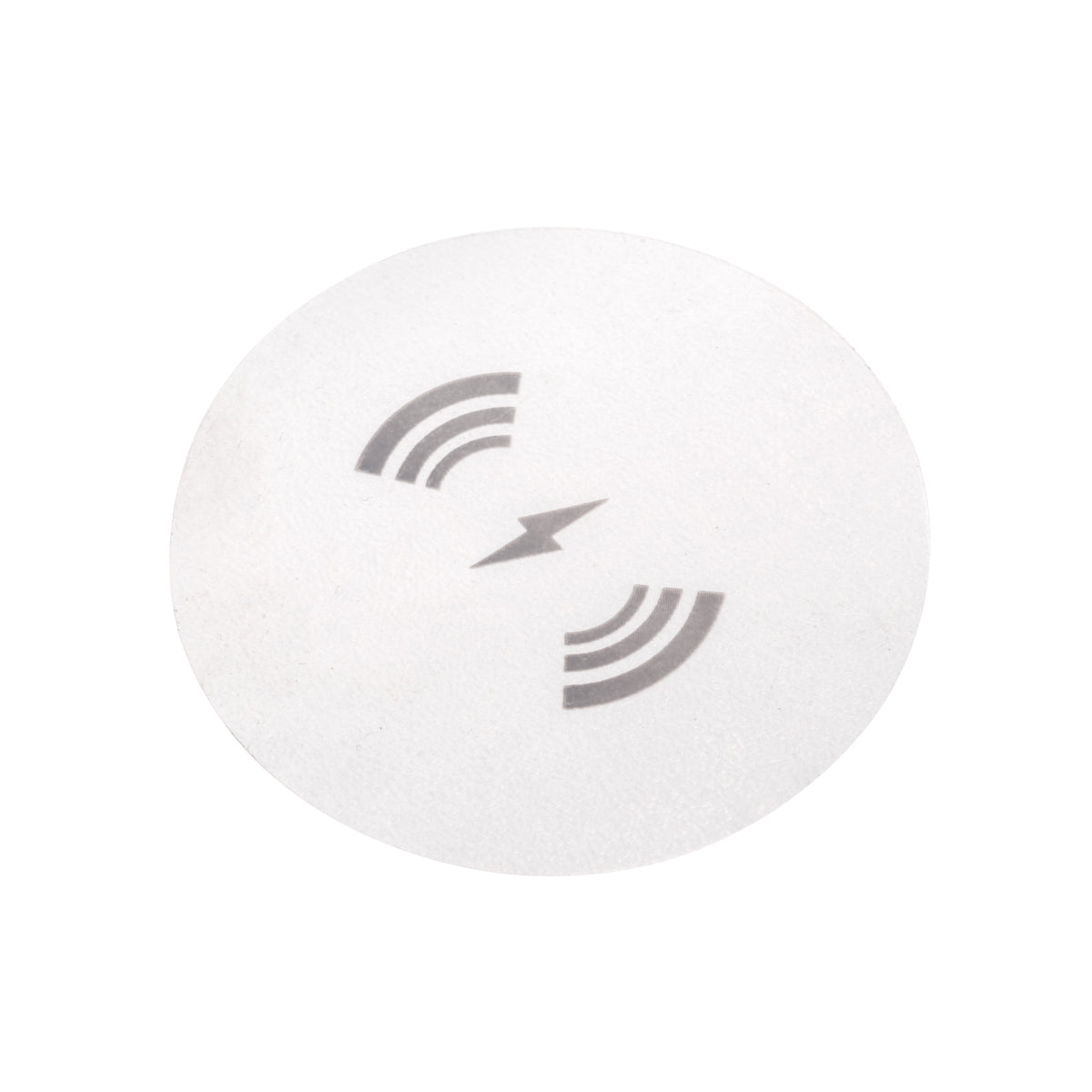 Caricatore wireless nascosto per cellulari Airtop (60mm)