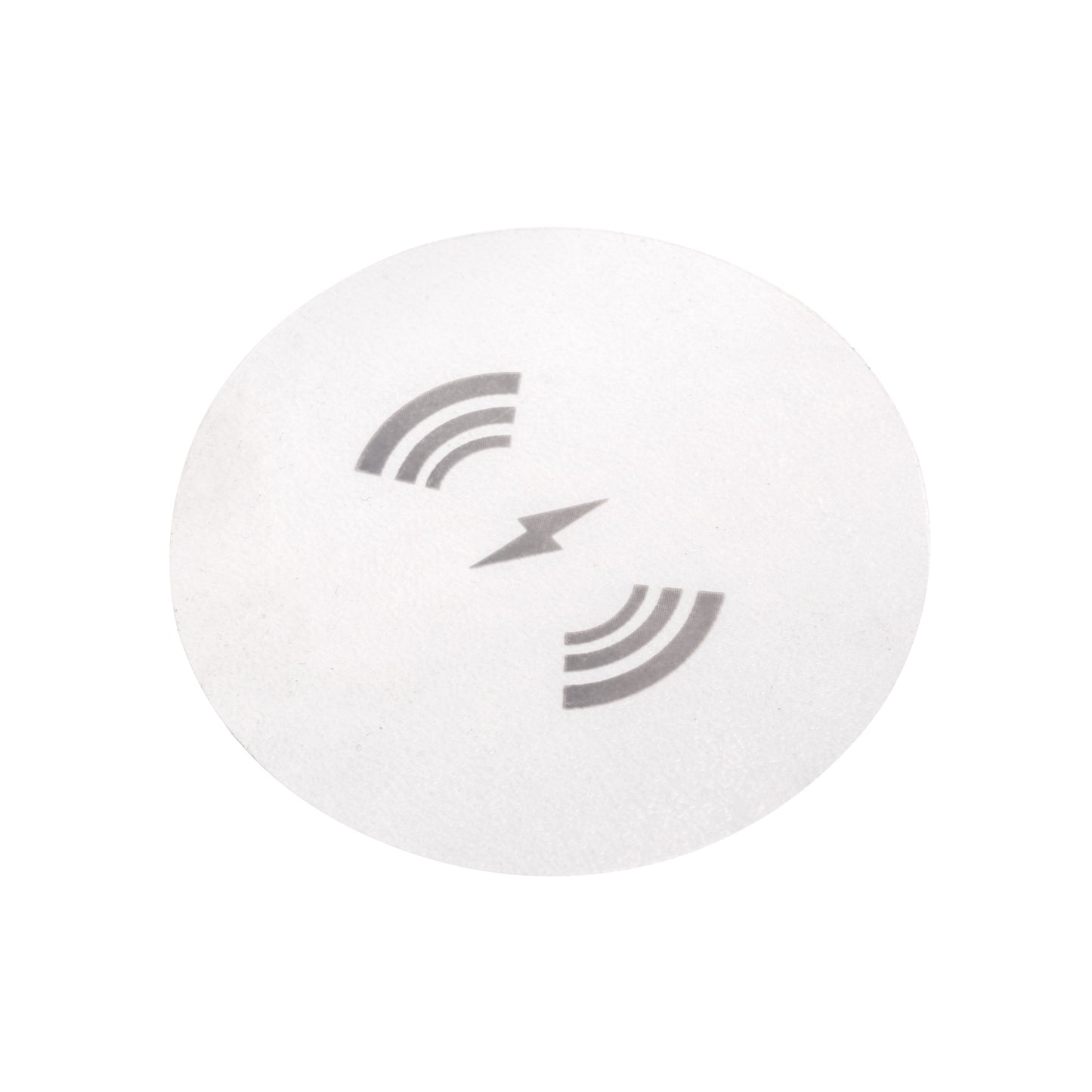 Caricatore wireless nascosto per cellulari Airtop (60mm)