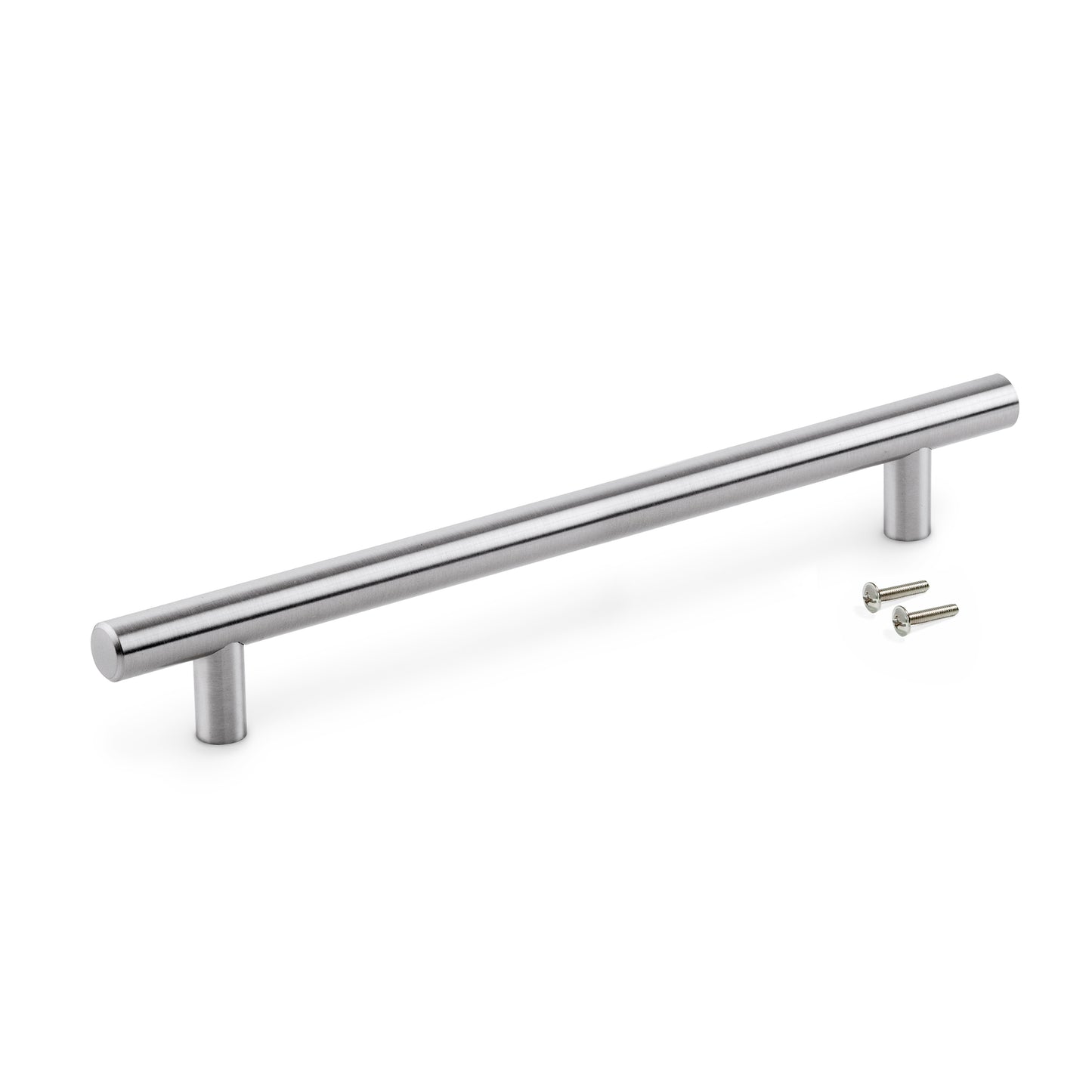 Maniglia per mobili Orlando