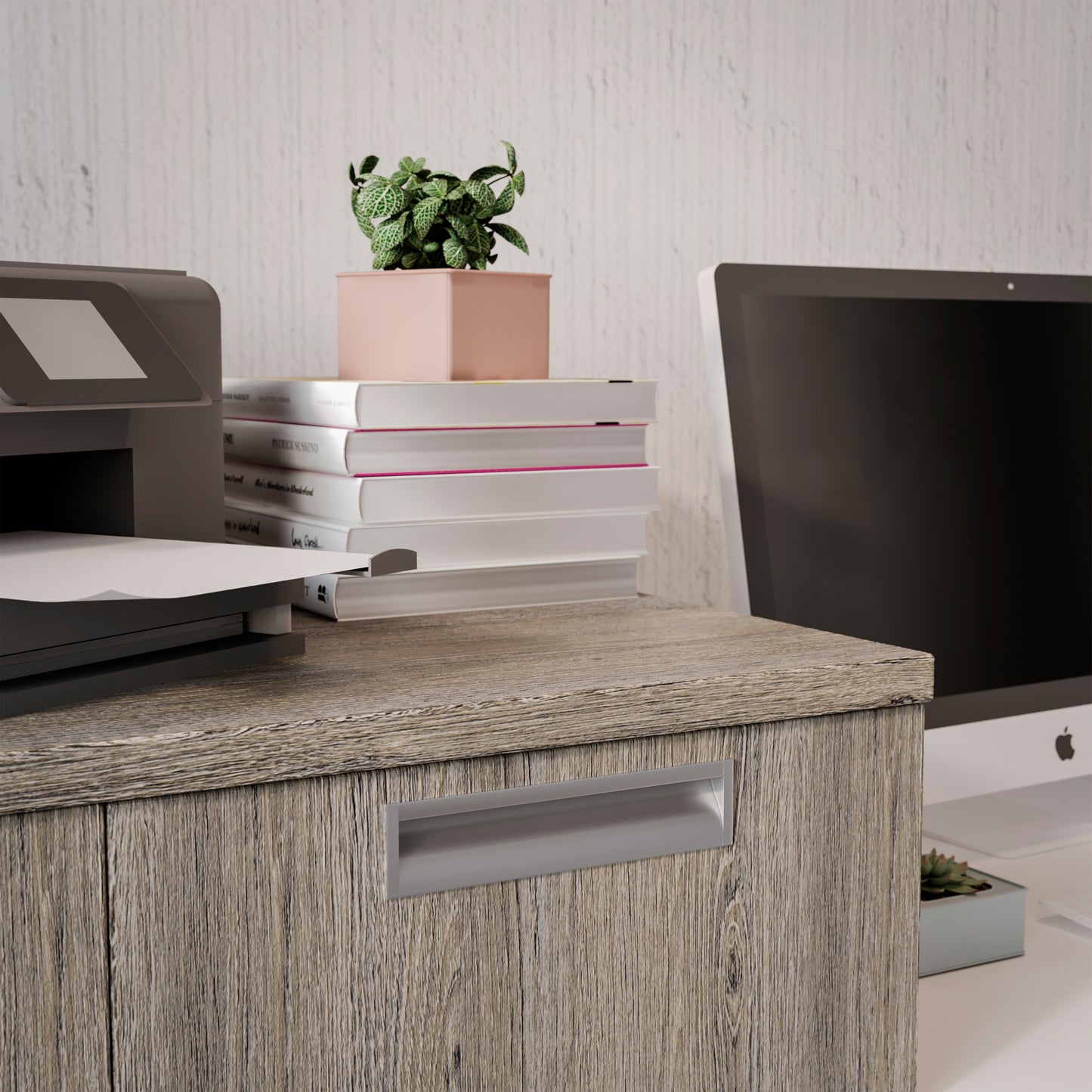 Maniglia per mobili Alfafar