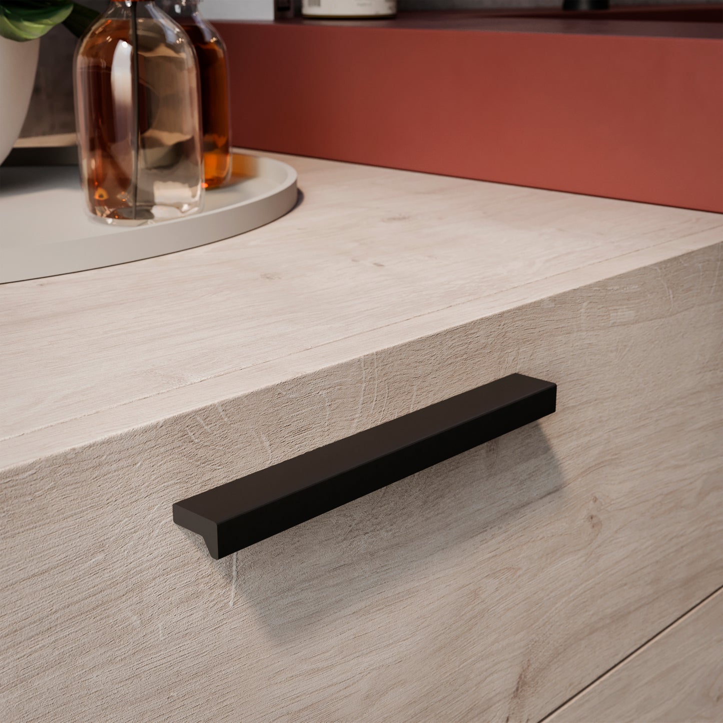 Maniglia per mobili Xirivella