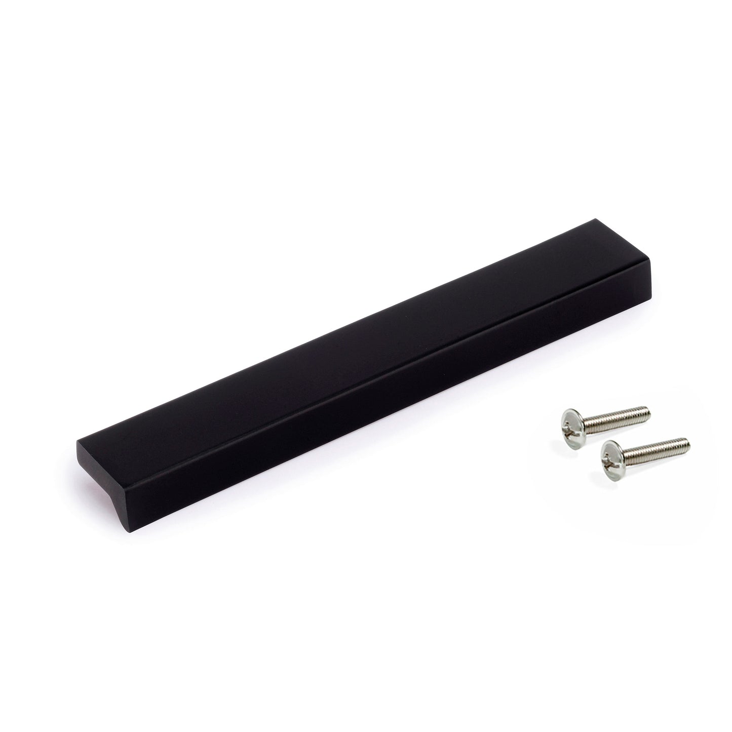 Maniglia per mobili Xirivella