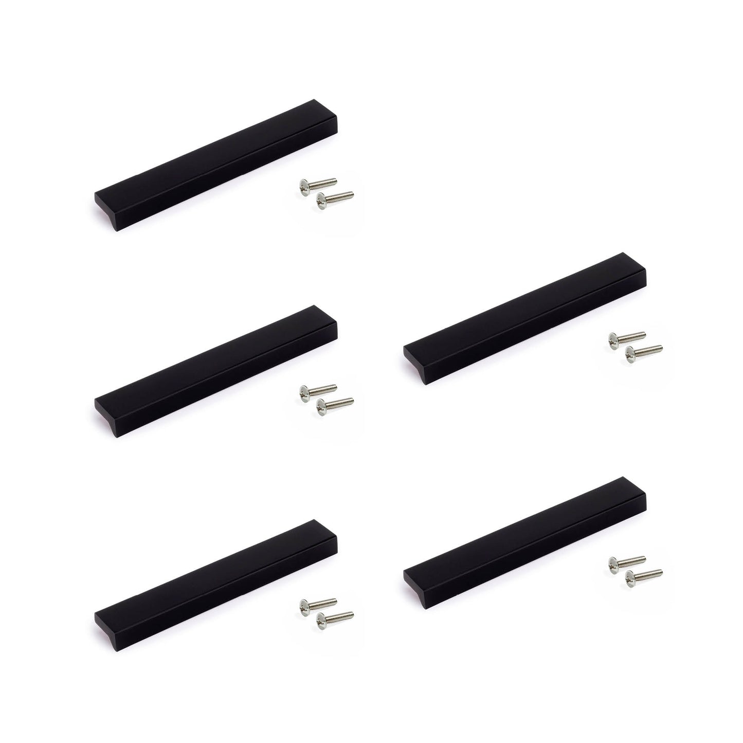 Maniglia per mobili Xirivella