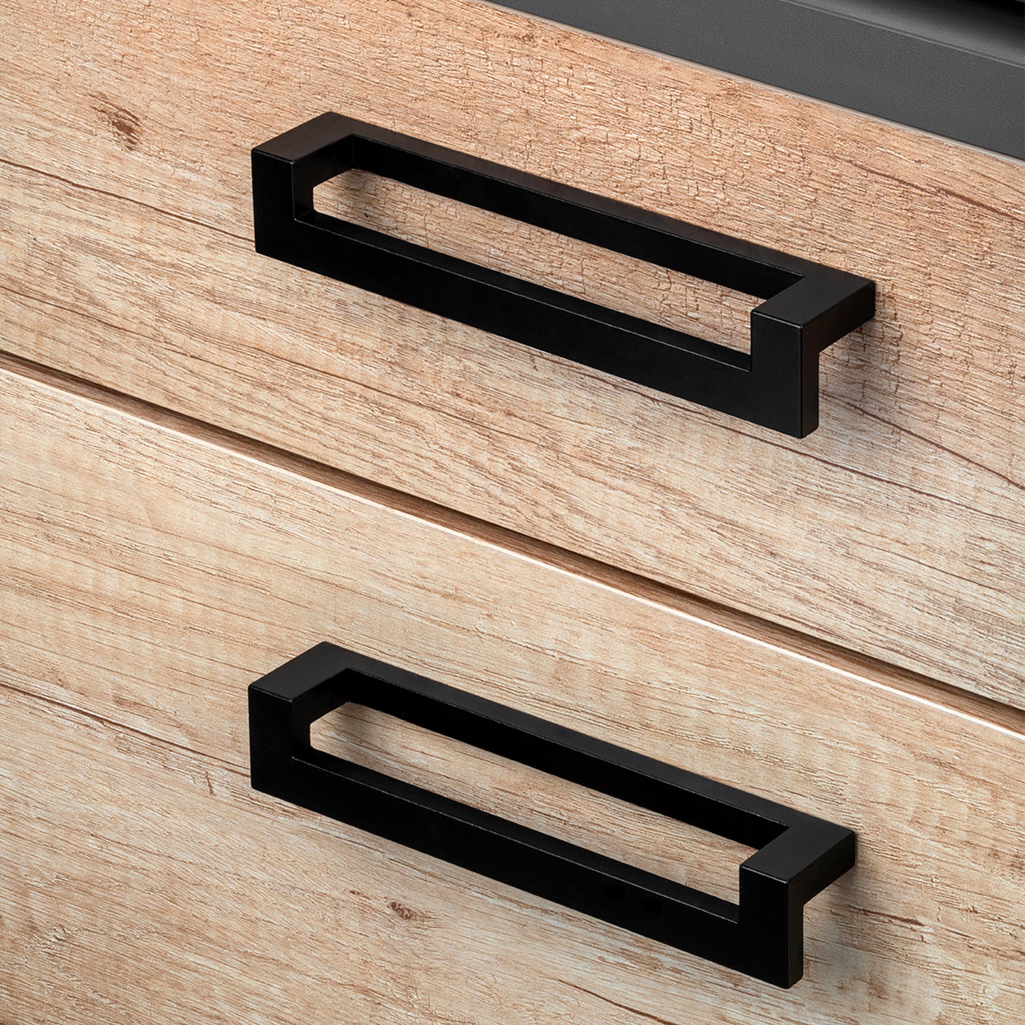 Maniglia per mobili Ribarroja