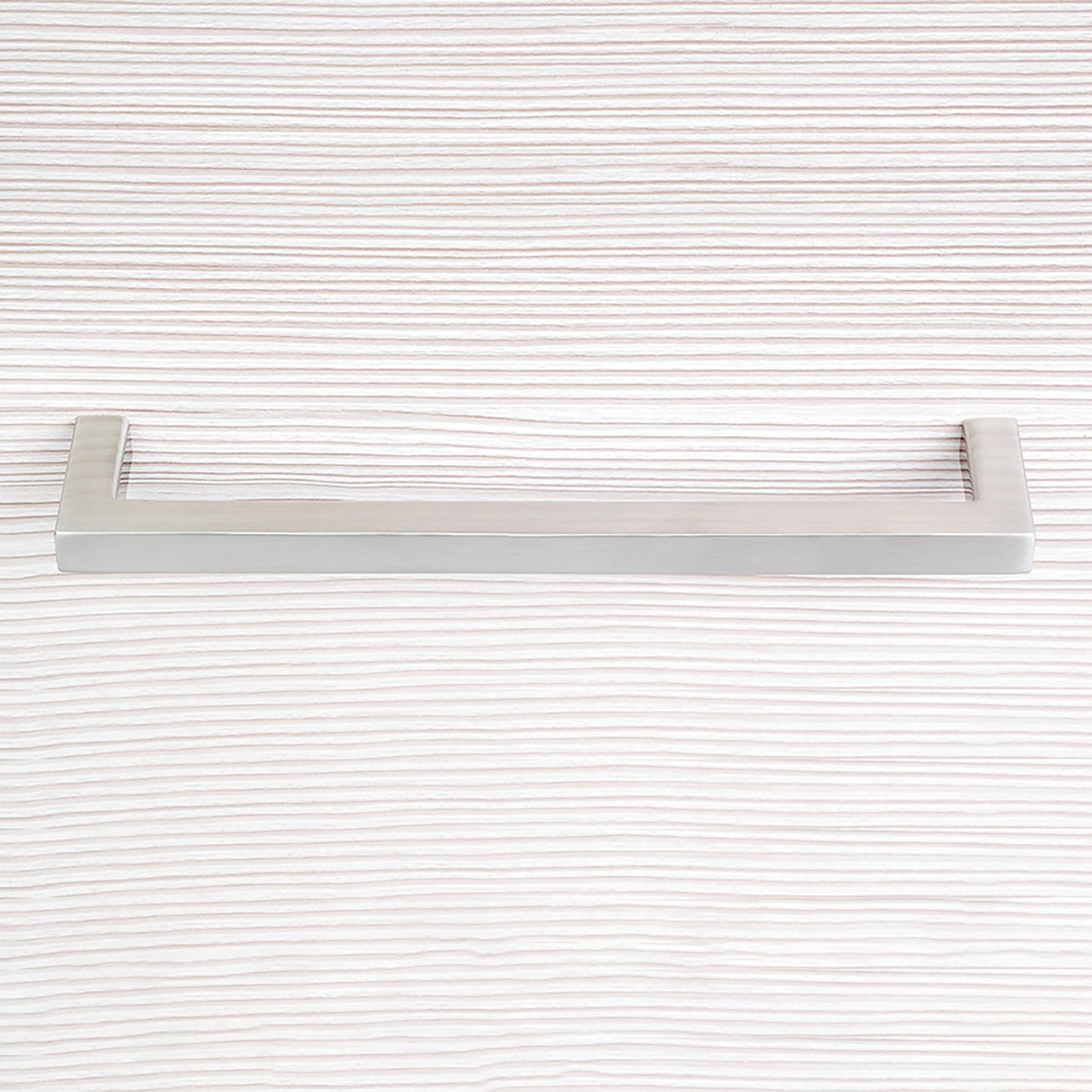 Maniglia per mobili Habana