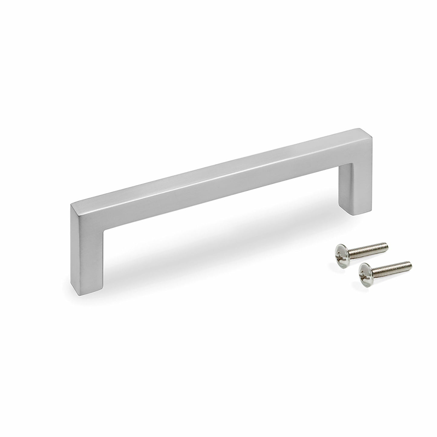 Maniglia per mobili Habana