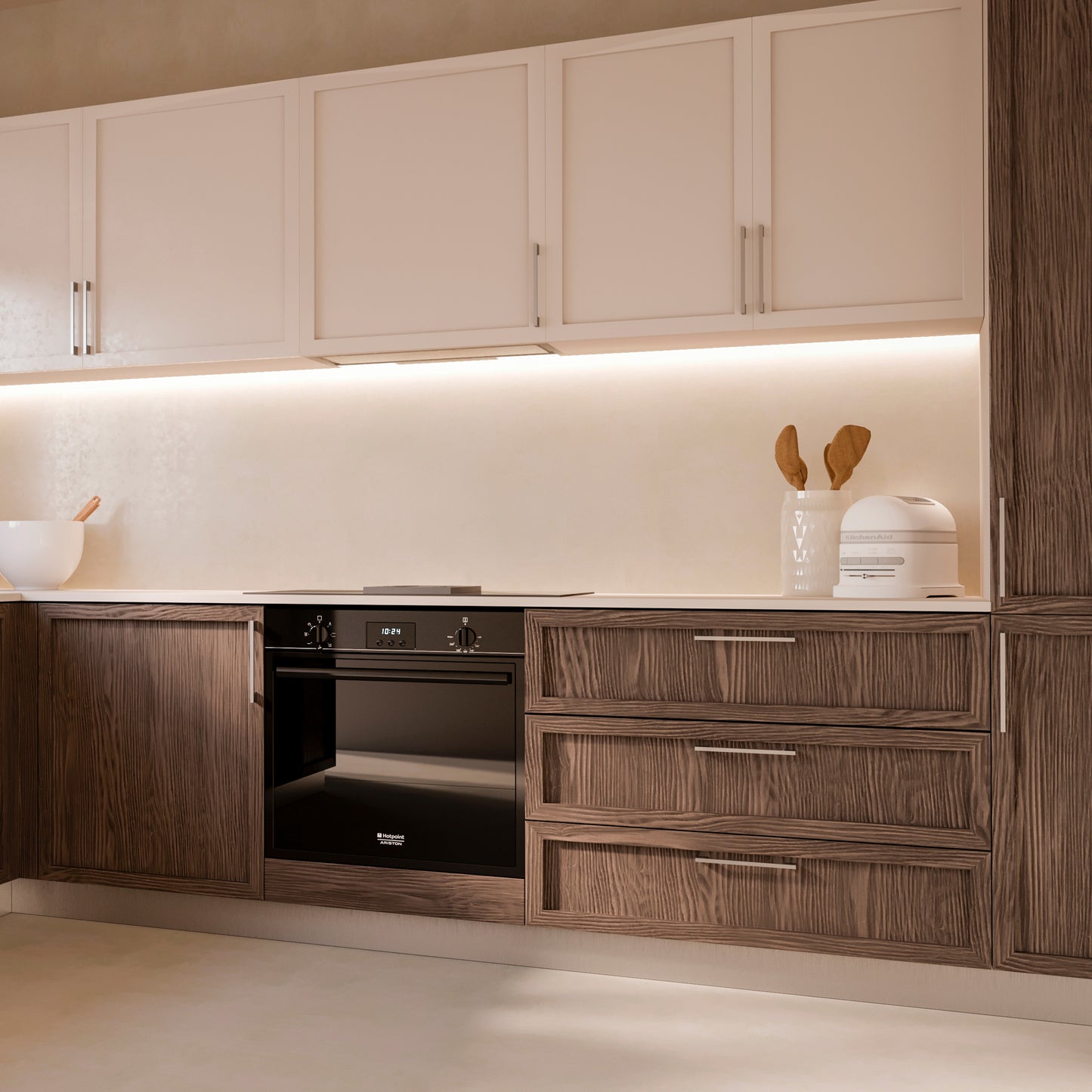 Maniglia per mobili Paiporta