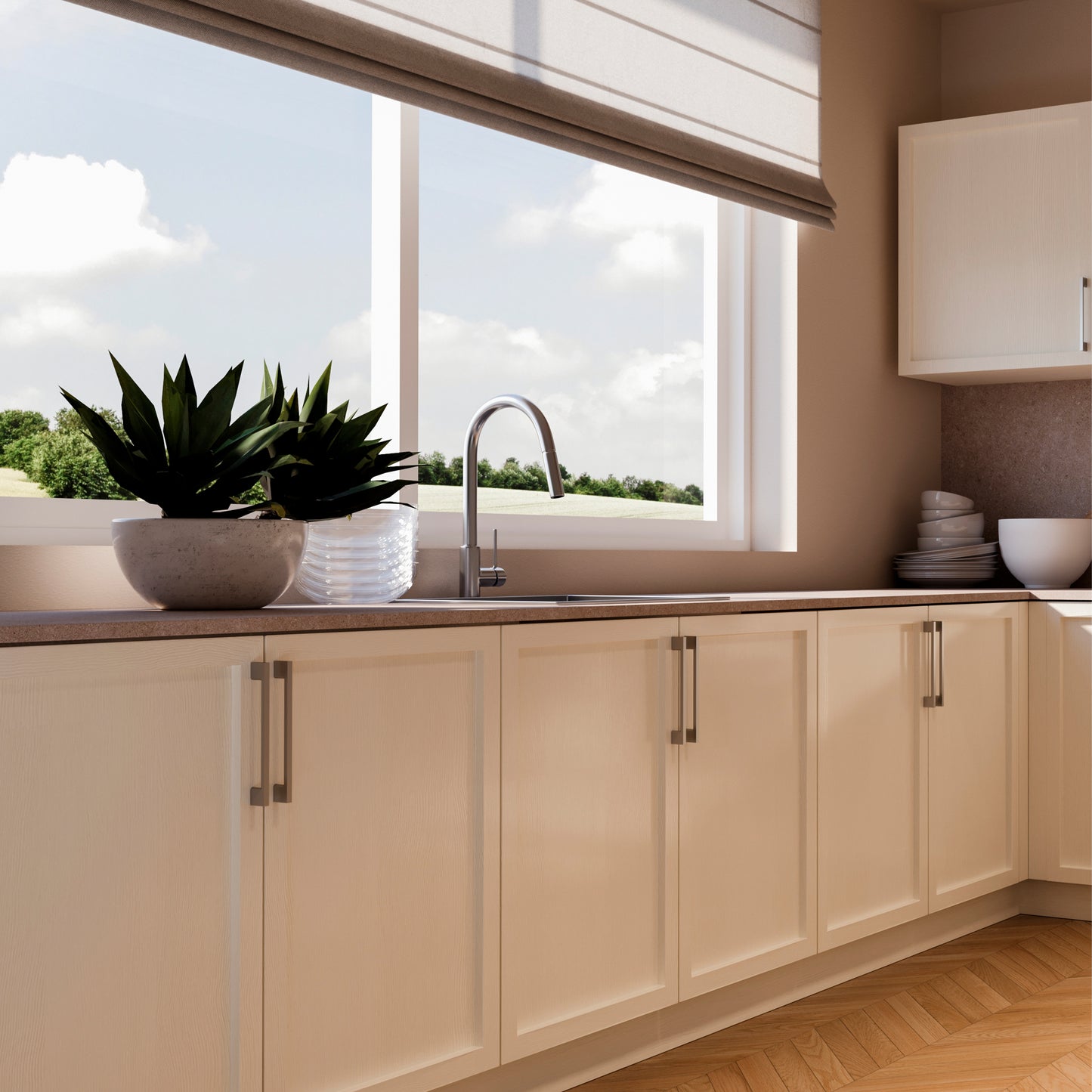 Maniglia per mobili Paiporta