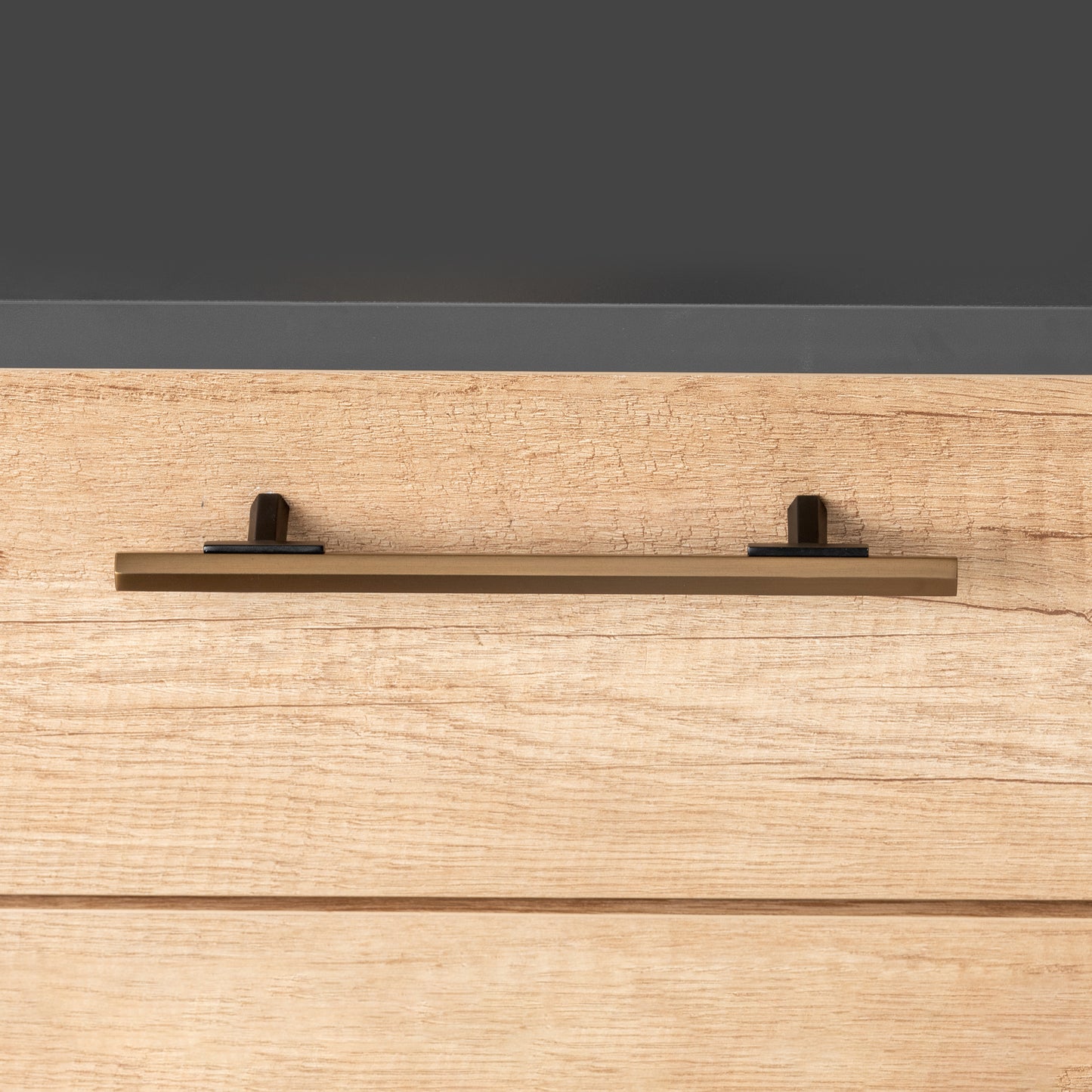 Maniglia per mobili Riad