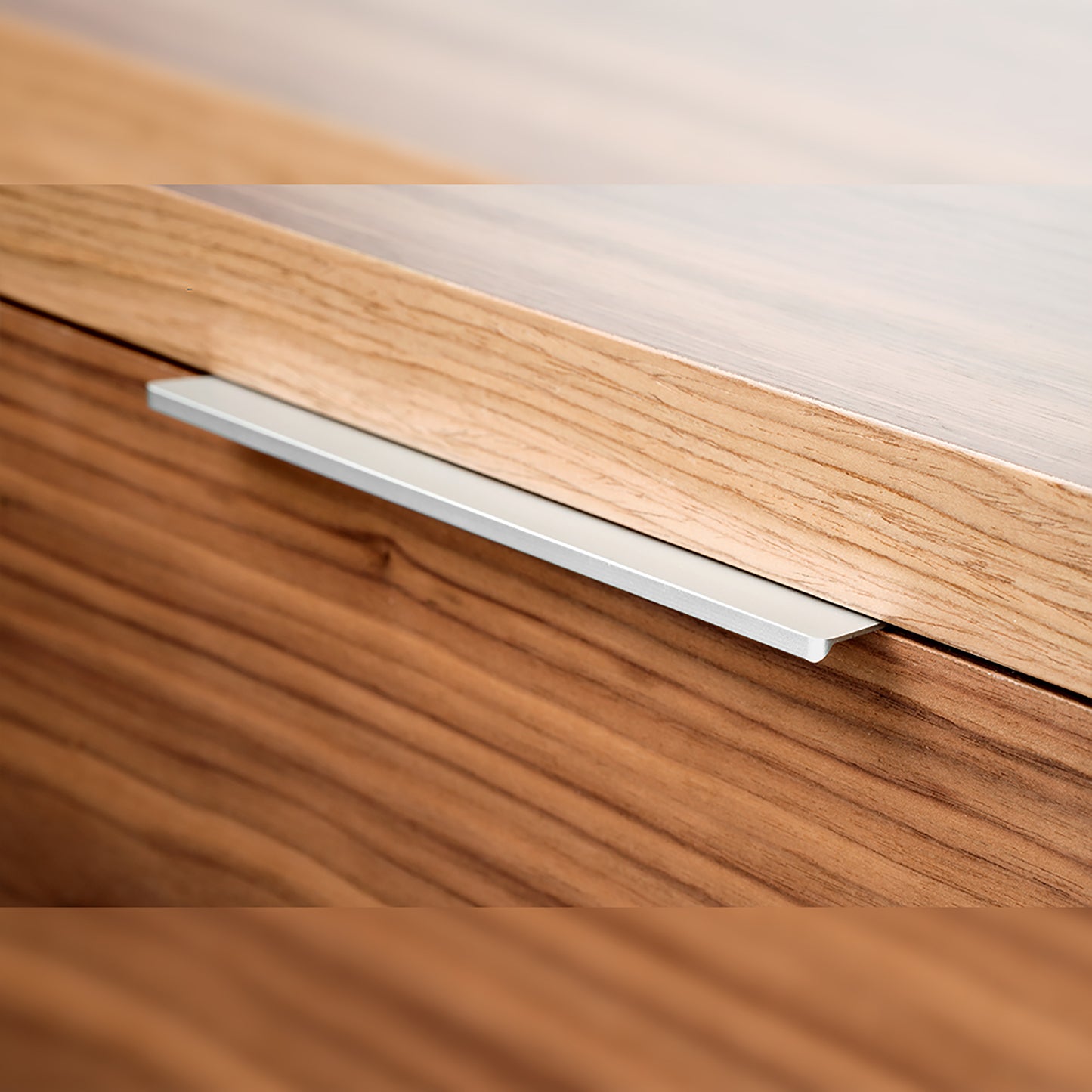 Maniglia per mobili Picanya